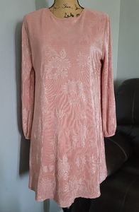 American Eagle Outfitters dress